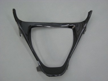 Carena Moto Suzuki GSXR 1000 2003-2004 - Rosso Giallo Blu Verde Nero JOMO