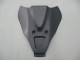Carena Moto Suzuki GSXR 1300 Hayabusa 1996-2007 - Grigio Nero Hayabusa