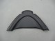 Carena Moto Suzuki GSXR 1300 Hayabusa 1996-2007 - Grigio Nero Hayabusa