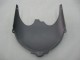 Carena Moto Suzuki GSXR 1300 Hayabusa 1996-2007 - Grigio Nero Hayabusa