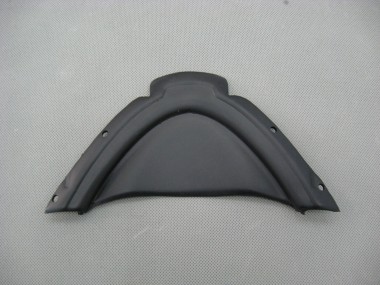 Carena Moto Suzuki GSXR 1300 Hayabusa 1996-2007 - Bianco Verde