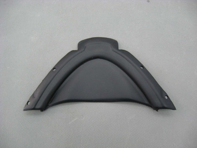 Carena Moto Suzuki GSXR 1300 Hayabusa 1996-2007 - Nero Opaco Hayabusa