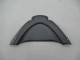 Carena Moto Suzuki GSXR 1300 Hayabusa 1996-2007 - Nero Opaco Hayabusa