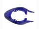 Carena Moto Suzuki GSXR 1300 Hayabusa 1996-2007 - Lucido Blu