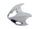 Carena Moto Suzuki GSXR 1300 Hayabusa 1996-2007 - Bianco Blu Hayabusa