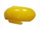 Carena Moto Suzuki GSXR 600 / GSXR 750 2004-2005 - Giallo Bianco Blu Nero