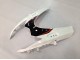 Carena Moto Suzuki GSXR 600 / GSXR 750 2011-2024 - Blu Bianco