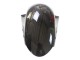 Carena Moto Yamaha YZF R3/R25 2019-2021 - Giallo Nero