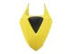 Carena Moto Yamaha YZF R3/R25 2022-2024 - Giallo Nero