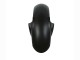 Carena Moto Yamaha YZF R6S 2006-2009 - Nero Opaco