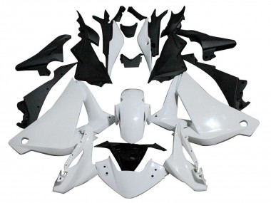 Carena Moto Honda CBR250RR 2011-2015 - Non Verniciato