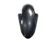 Carena Moto Kawasaki Z1000 2010-2013 - Nero Fibra di Carbonio