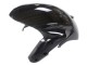 Carena Moto Suzuki GSXR 600/750 2011-2024 - Bianco Nero Lucido Rosso Decal
