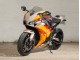 Carena Moto Honda CBR1000RR 2012-2016 - Urban Tiger