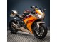 Carena Moto Honda CBR1000RR 2012-2016 - Urban Tiger