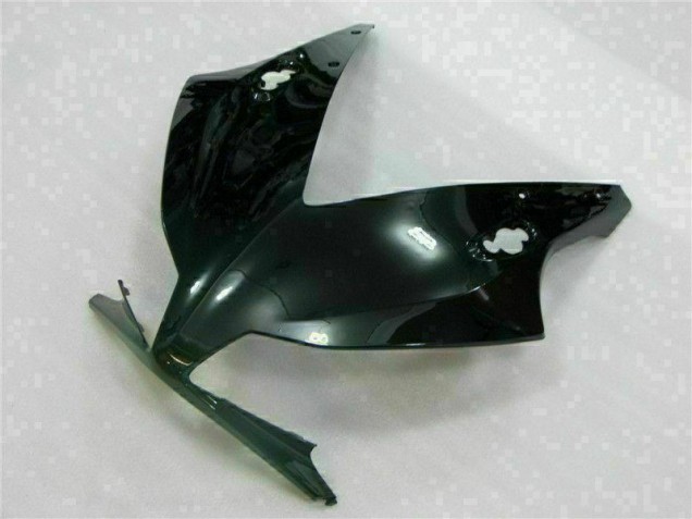 Plastica Honda CBR 1000 RR 12-16 - Nero Plastica Honda CBR 1000 RR 12-16 - Nero