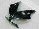 Plastica Honda CBR 1000 RR 12-16 - Nero Plastica Honda CBR 1000 RR 12-16 - Nero