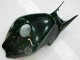Plastica Honda CBR 1000 RR 12-16 - Nero Plastica Honda CBR 1000 RR 12-16 - Nero