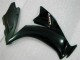 Plastica Honda CBR 1000 RR 12-16 - Nero Plastica Honda CBR 1000 RR 12-16 - Nero