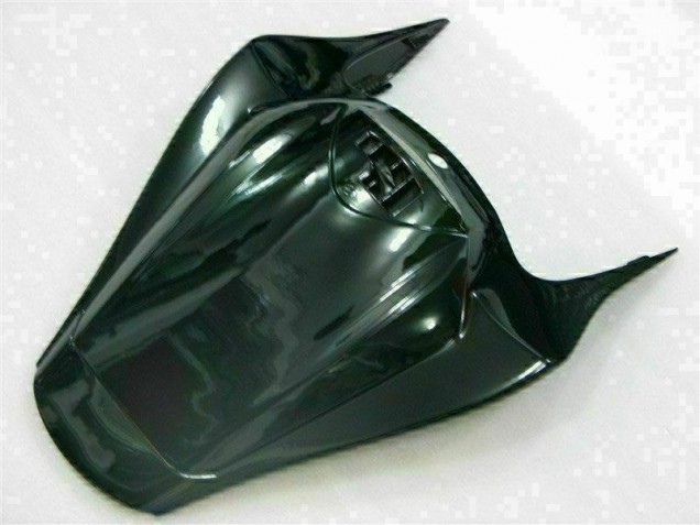 Plastica Honda CBR 1000 RR 12-16 - Nero Plastica Honda CBR 1000 RR 12-16 - Nero