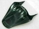 Plastica Honda CBR 1000 RR 12-16 - Nero Plastica Honda CBR 1000 RR 12-16 - Nero