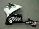 Plastica Honda CBR 600 RR 03-04 - Bianco Plastica Honda CBR 600 RR 03-04 - Bianco