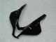 Plastica Honda CBR 600 RR 07-08 - Nero Plastica Honda CBR 600 RR 07-08 - Nero