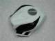 Plastica Honda CBR 600 RR 07-08 - Nero Plastica Honda CBR 600 RR 07-08 - Nero