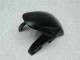 Plastica Honda CBR 600 RR 07-08 - Nero Plastica Honda CBR 600 RR 07-08 - Nero