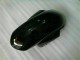 Plastica Suzuki GSXR 1000 K3 03-04 - Bianco Nero Plastica Suzuki GSXR 1000 K3 03-04 - Bianco Nero