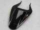 Plastica Suzuki GSXR 600 / 750 K1 K2 K3 01-03 - Giallo Plastica Suzuki GSXR 600 / 750 K1 K2 K3 01-03 - Giallo