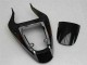 Plastica Suzuki GSXR 600 / 750 K1 K2 K3 01-03 - Giallo Plastica Suzuki GSXR 600 / 750 K1 K2 K3 01-03 - Giallo