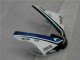 Plastica Yamaha R1 02-03 - Nero Plastica Yamaha R1 02-03 - Nero